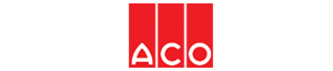 ACO