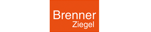 Brenner Ziegel