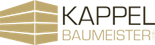 Kappel Baumeister