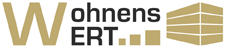 Wohnenswert Logo