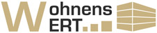 Wohnenswert Logo